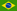 From Brazil From Brazil
