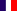 From France From France