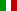 From Italy From Italy